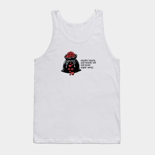 ...ready for it? (taylors version) Tank Top